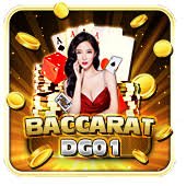 bbd678